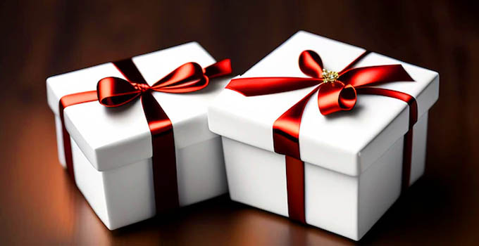 Konfirmationsgaver - her er de mest ønskede fem gaver til konfirmation